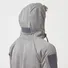 Кофта Helikon-Tex Urban Hoodie Melange Grey Фото 4